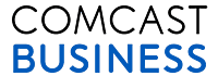 Fiber, Cable, Coax, SD-WAN - Comcast Business
